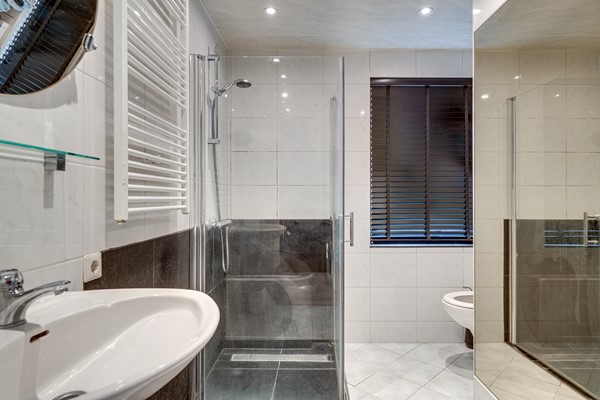 Medium property photo - Tulpenstraat 2, 6942 XN Didam